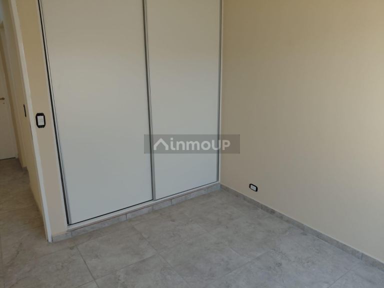 Departamento en Alquiler en Lujan de Cuyo, Mendoza