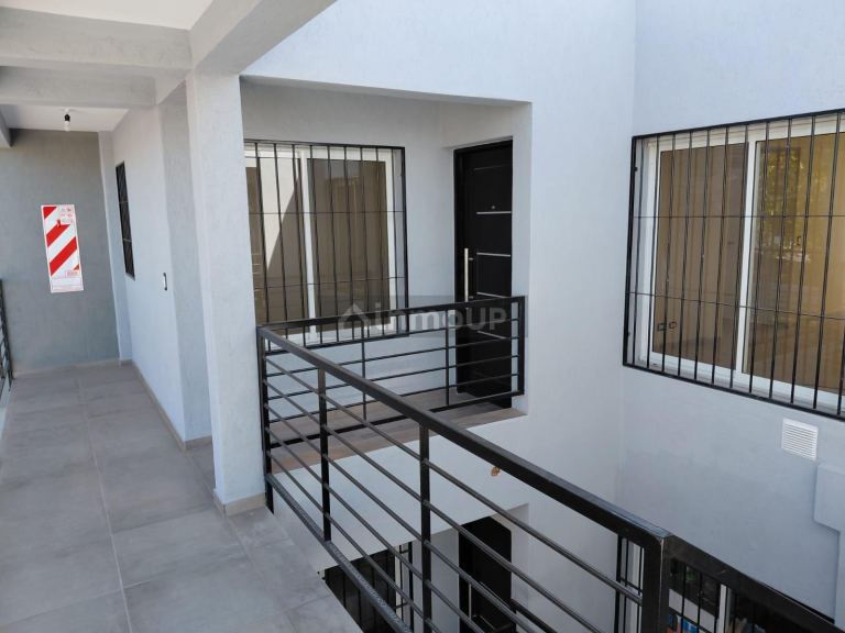 Departamento en Alquiler en Lujan de Cuyo, Mendoza