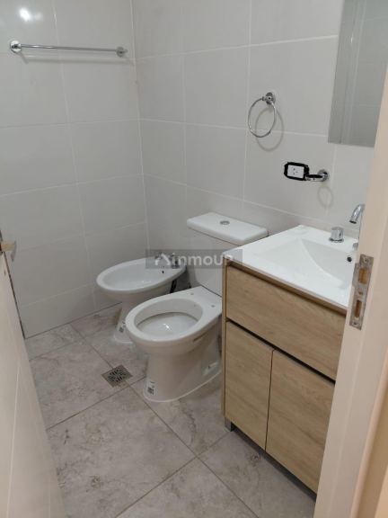 Departamento en Alquiler en Lujan de Cuyo, Mendoza