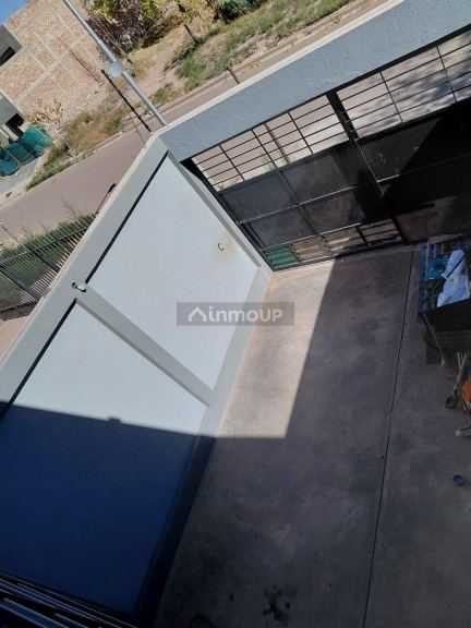 Departamento en Alquiler en Lujan de Cuyo, Mendoza