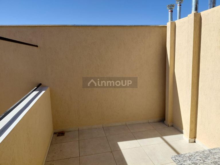 Departamento en Alquiler en Lujan de Cuyo, Mendoza