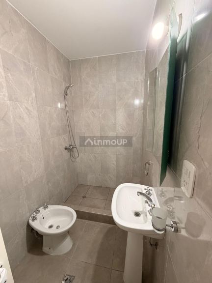 Casa en Alquiler en Guaymallen, Mendoza