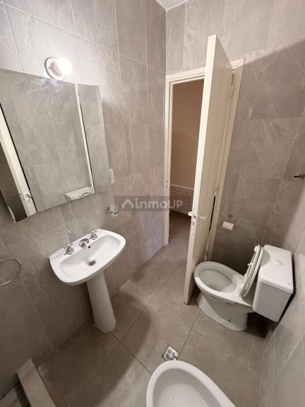 Casa en Alquiler en Guaymallen, Mendoza