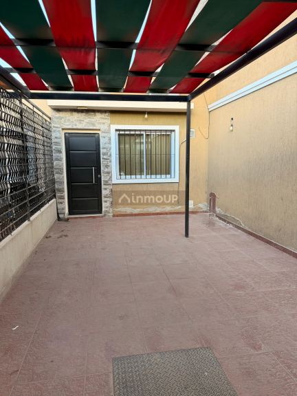 Casa en Alquiler en Guaymallen, Mendoza