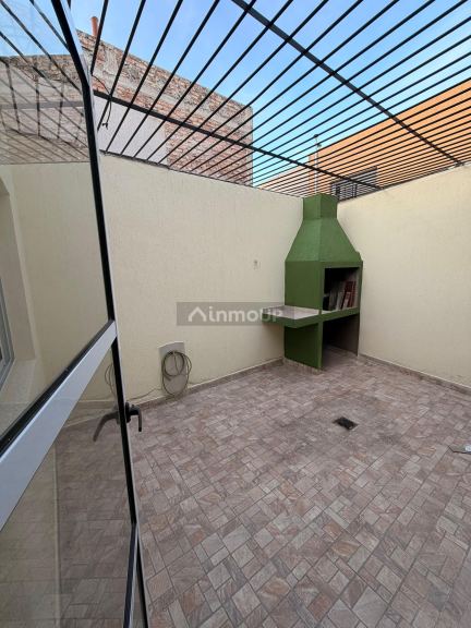 Casa en Alquiler en Guaymallen, Mendoza