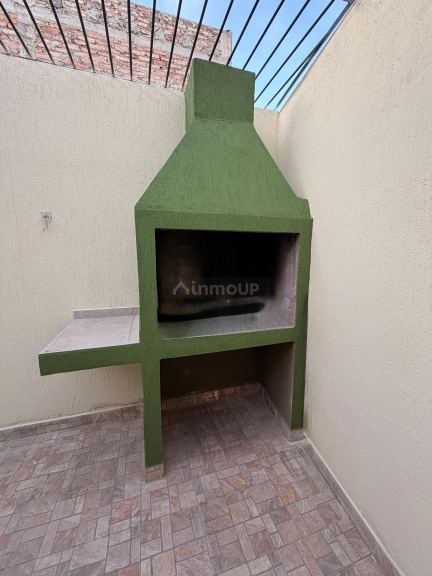 Casa en Alquiler en Guaymallen, Mendoza