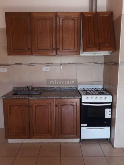 Departamento en Alquiler en Godoy Cruz, Mendoza