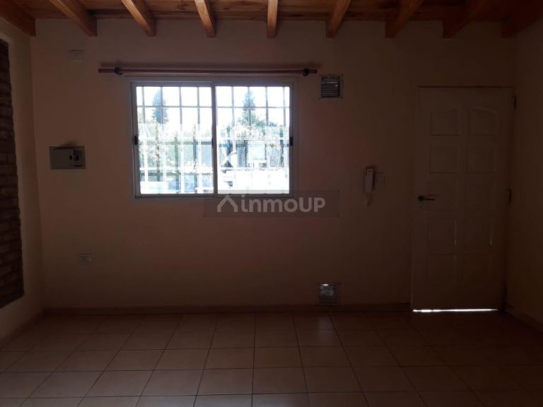 Departamento en Alquiler en Godoy Cruz, Mendoza