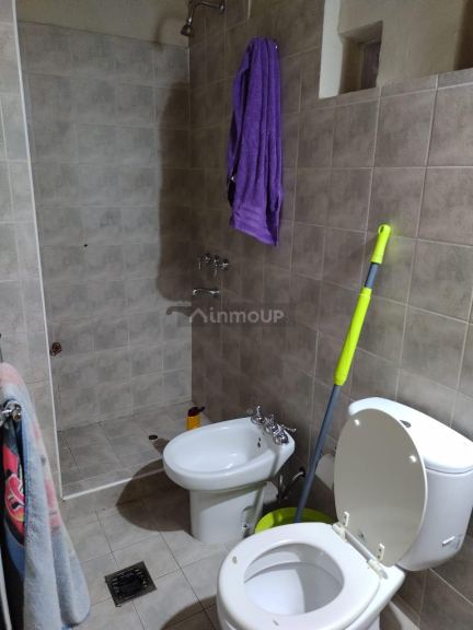Duplex en Venta en Guaymallen, Mendoza