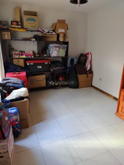 Duplex en Venta en Guaymallen, Mendoza