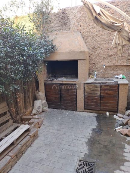 Duplex en Venta en Guaymallen, Mendoza