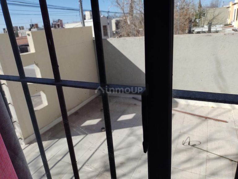 Duplex en Venta en Guaymallen, Mendoza