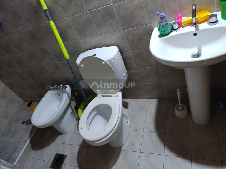 Duplex en Venta en Guaymallen, Mendoza