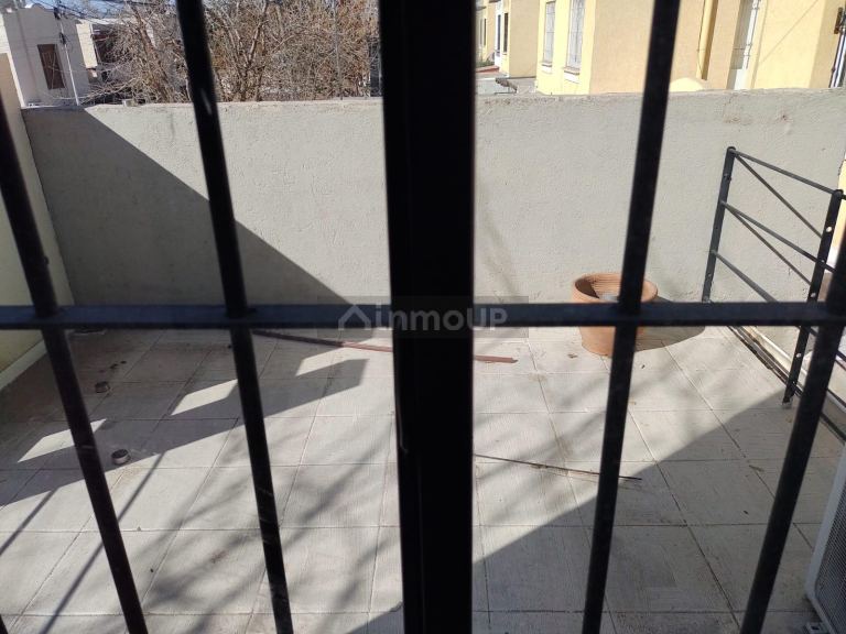 Duplex en Venta en Guaymallen, Mendoza
