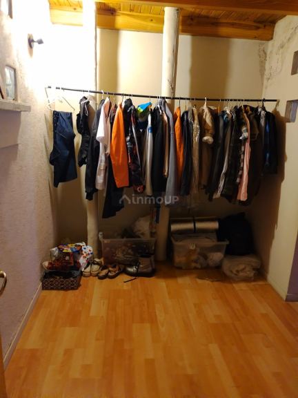 Duplex en Venta en Guaymallen, Mendoza