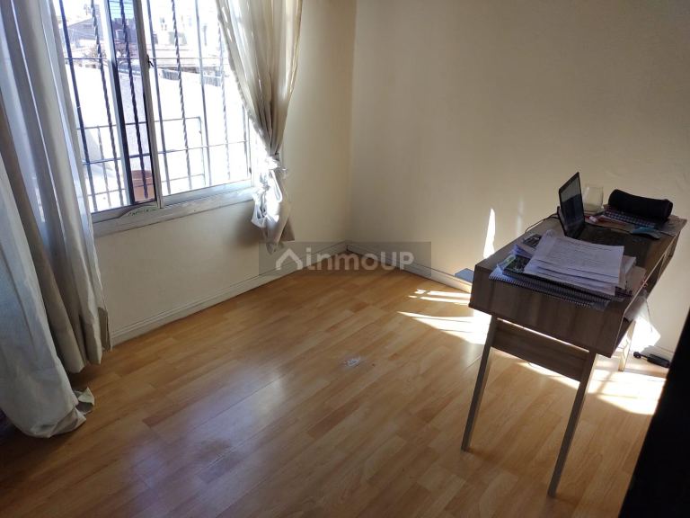 Duplex en Venta en Guaymallen, Mendoza