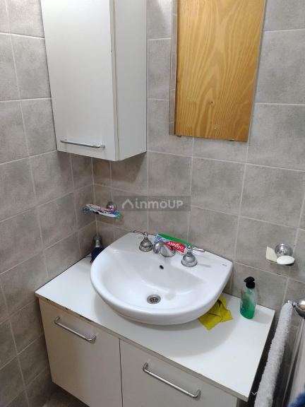 Duplex en Venta en Guaymallen, Mendoza