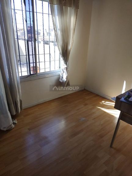 Duplex en Venta en Guaymallen, Mendoza