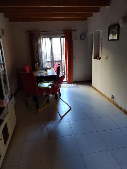 Duplex en Venta en Guaymallen, Mendoza