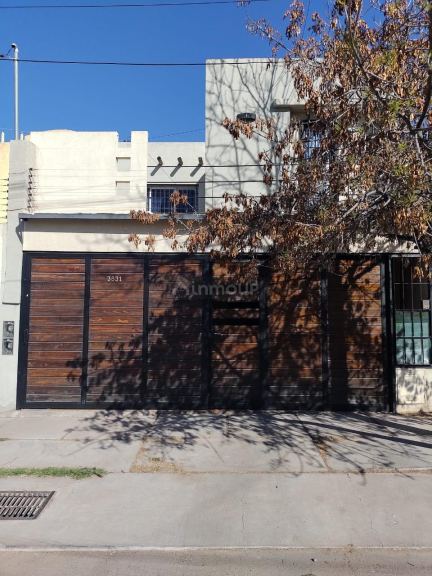 Duplex en Venta en Guaymallen, Mendoza