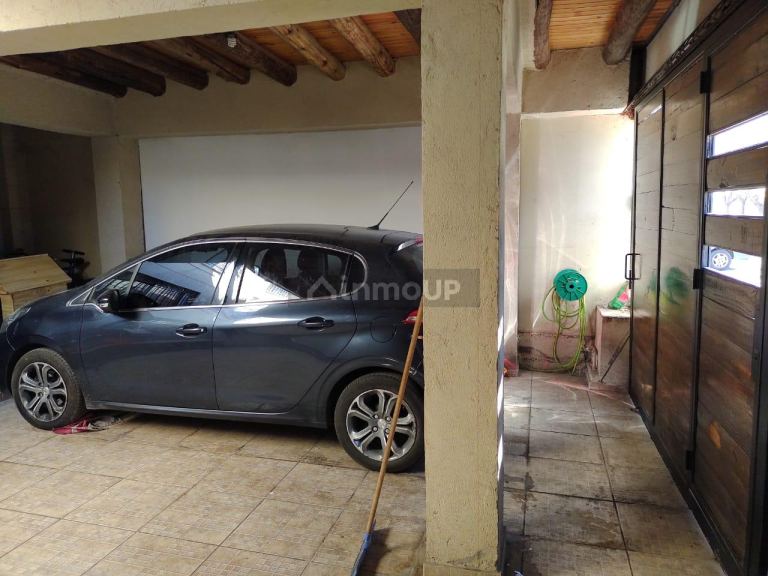 Duplex en Venta en Guaymallen, Mendoza
