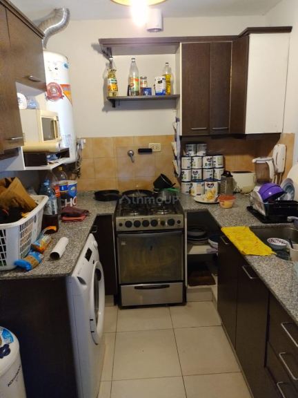 Duplex en Venta en Guaymallen, Mendoza