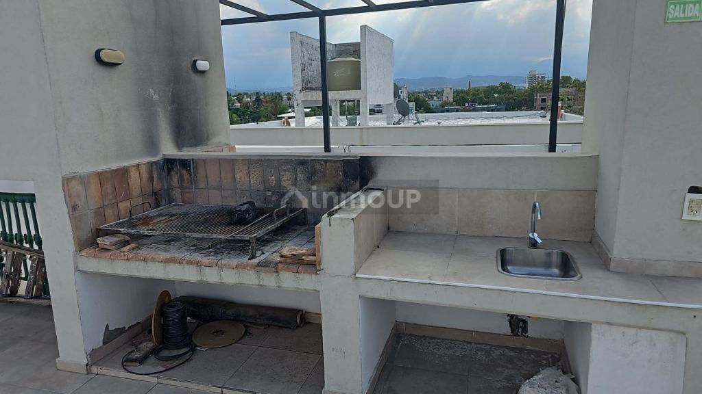 Departamento en Venta en Godoy Cruz, Mendoza