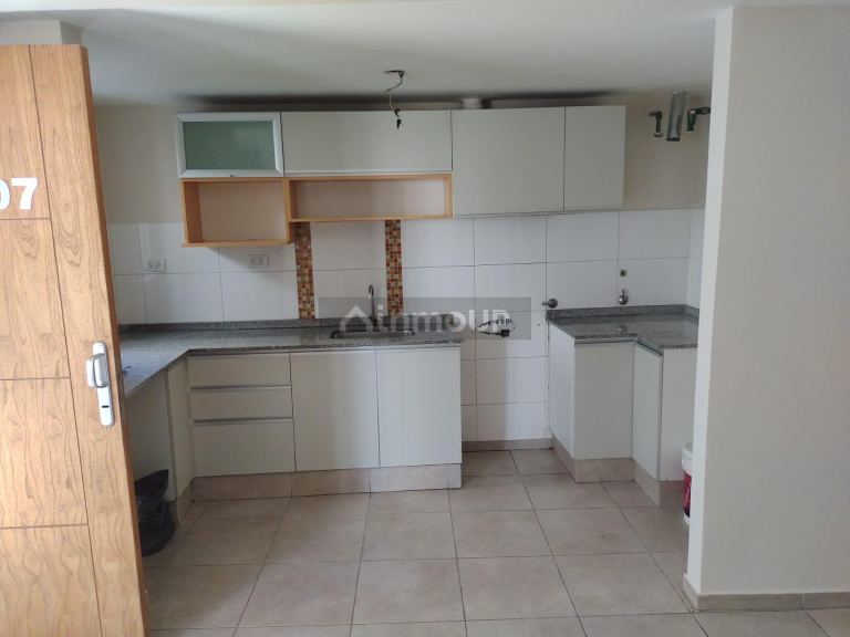 Departamento en Venta en Godoy Cruz, Mendoza