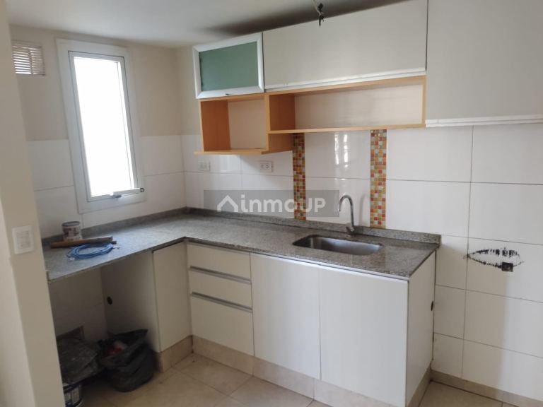 Departamento en Venta en Godoy Cruz, Mendoza