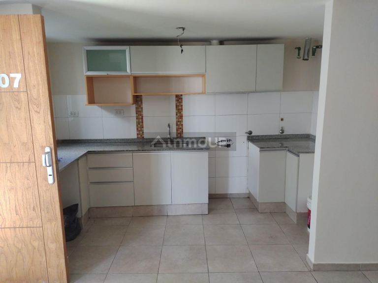 Departamento en Venta en Godoy Cruz, Mendoza