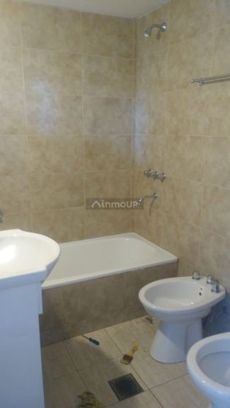 Duplex en Alquiler en Godoy Cruz, Mendoza