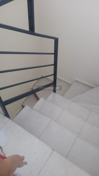 Duplex en Alquiler en Godoy Cruz, Mendoza