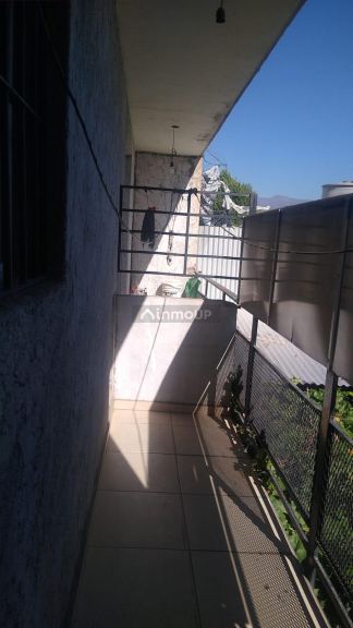 Duplex en Alquiler en Godoy Cruz, Mendoza