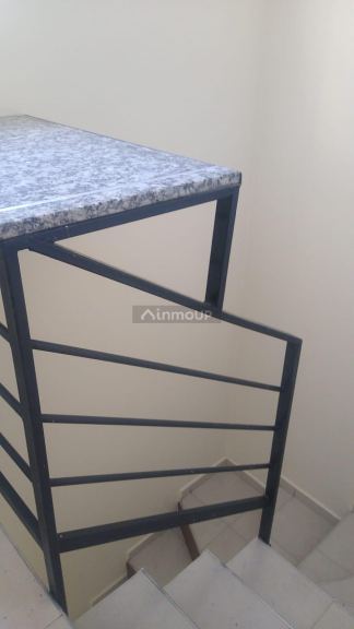 Duplex en Alquiler en Godoy Cruz, Mendoza
