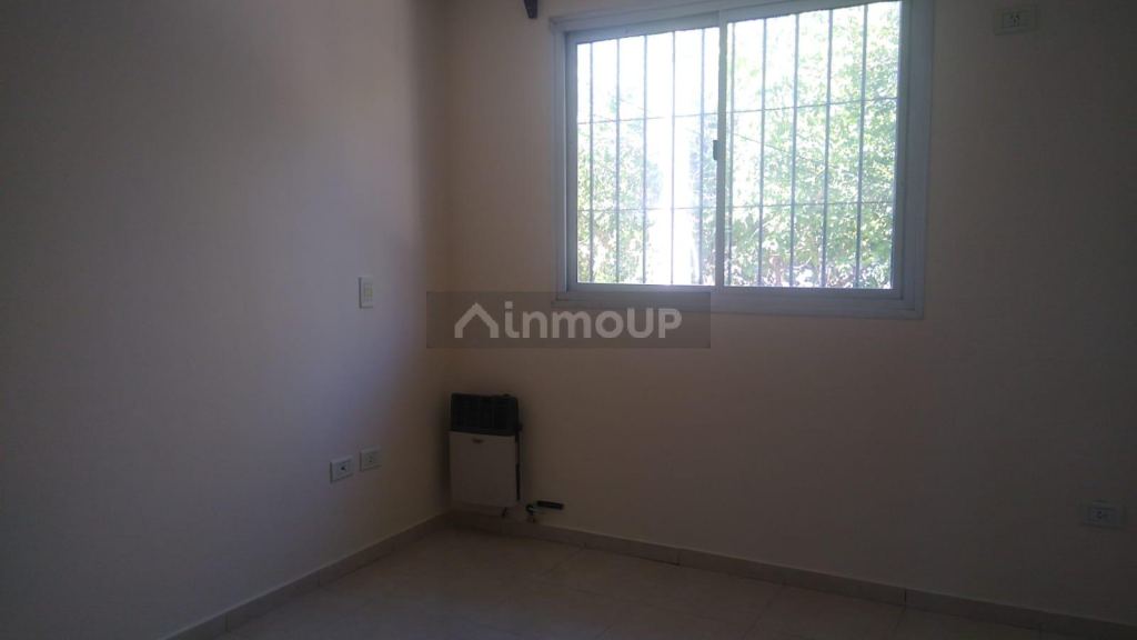 Duplex en Alquiler en Godoy Cruz, Mendoza