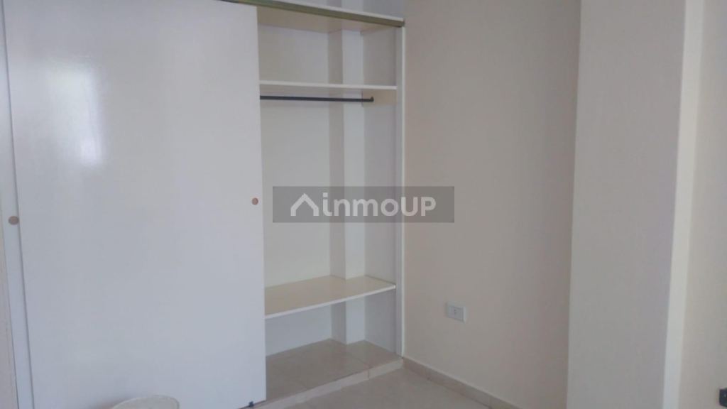 Duplex en Alquiler en Godoy Cruz, Mendoza