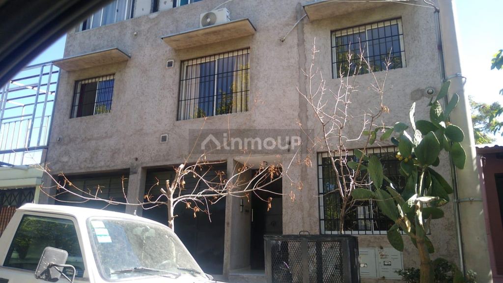 Duplex en Alquiler en Godoy Cruz, Mendoza