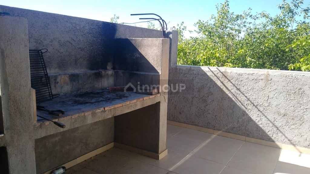 Duplex en Alquiler en Godoy Cruz, Mendoza
