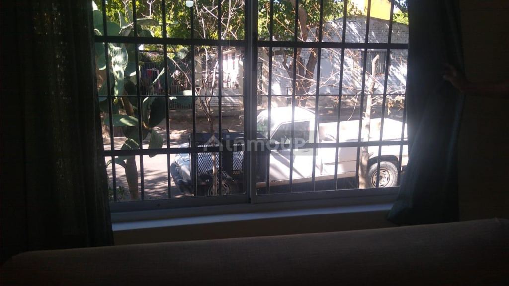 Duplex en Alquiler en Godoy Cruz, Mendoza