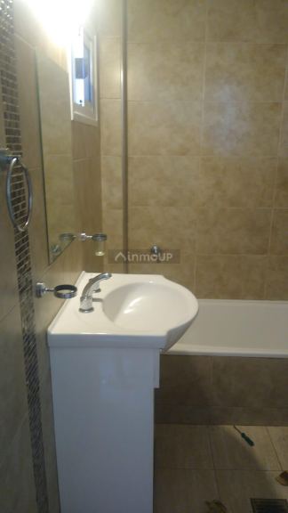 Duplex en Alquiler en Godoy Cruz, Mendoza