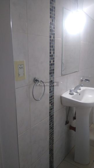 Duplex en Alquiler en Godoy Cruz, Mendoza