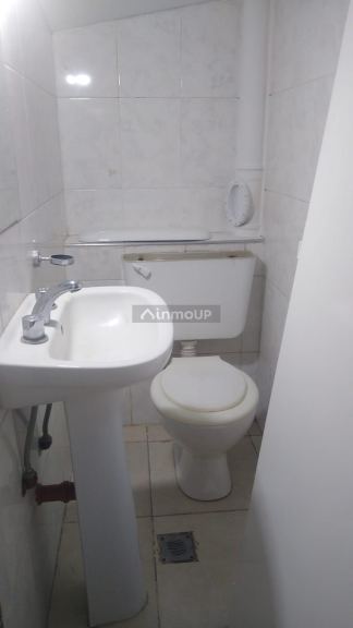 Duplex en Alquiler en Godoy Cruz, Mendoza