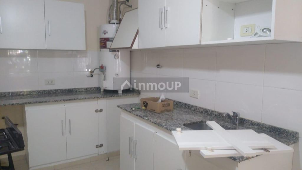 Duplex en Alquiler en Godoy Cruz, Mendoza