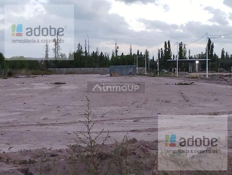 Terreno en Venta en Maipu, Mendoza