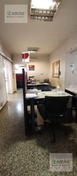 Casa en Venta en Guaymallen, Mendoza - USD 300.000 | Inmoup - 9
