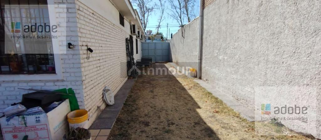 Casa en Venta en Guaymallen, Mendoza - USD 300.000 | Inmoup - 7