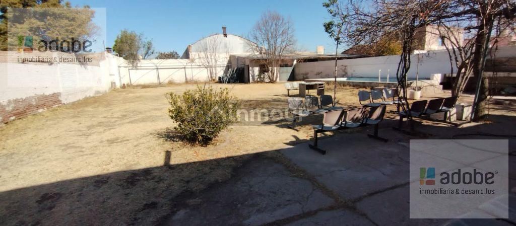 Casa en Venta en Guaymallen, Mendoza - USD 300.000 | Inmoup - 8