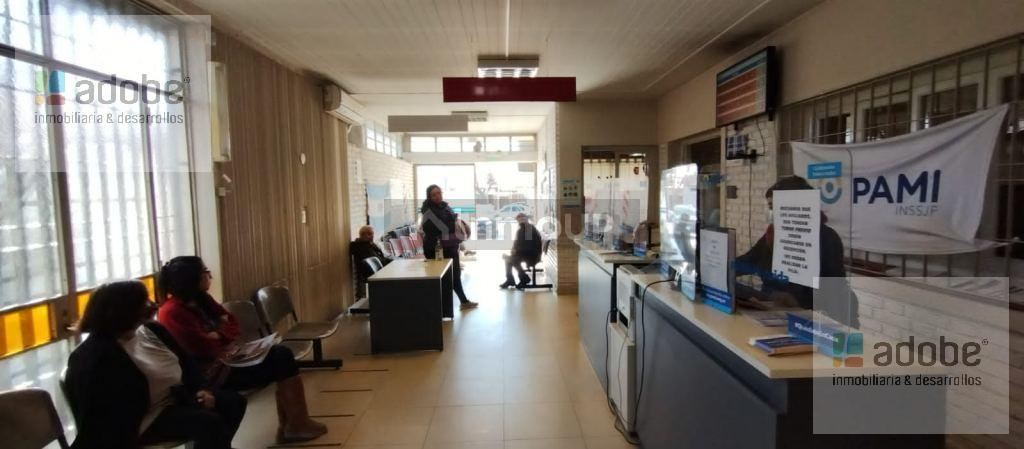 Casa en Venta en Guaymallen, Mendoza - USD 300.000 | Inmoup - 6