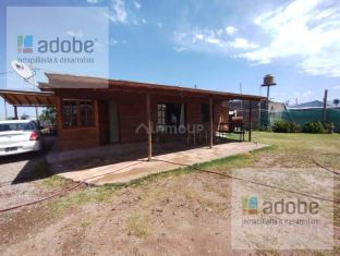 Lujan de Cuyo Barrio Alto Compuerta, Ruta Panamericana Km 16.5 Las Compuertas Lujan de Cuyo