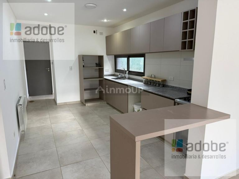 Casa en Venta en Maipu, Mendoza